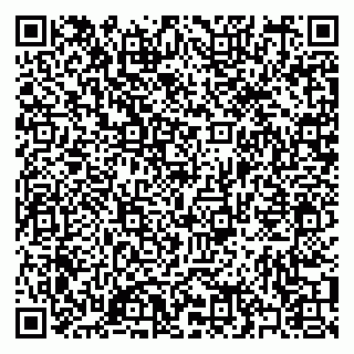 vCard 79397066584