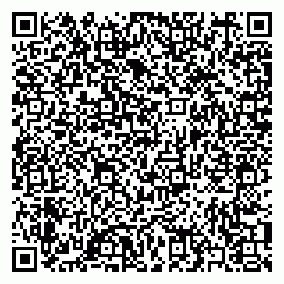 vCard 79397066586
