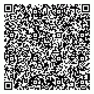 vCard 79397066588