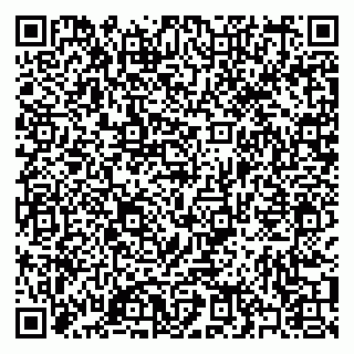 vCard 79397066589