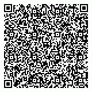 vCard 79397066592
