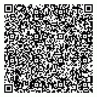 vCard 79397066593