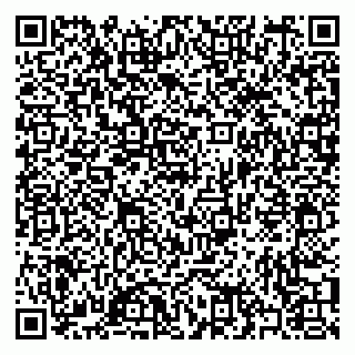 vCard 79397066594