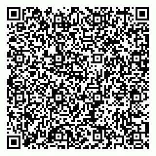vCard 79397066595