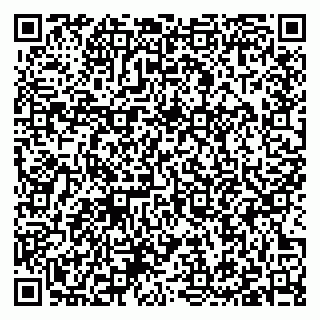 vCard 79397066596