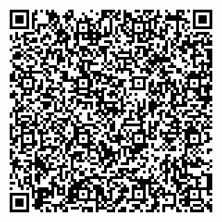 vCard 79397066597