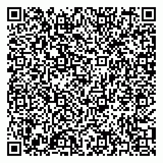 vCard 79397066598