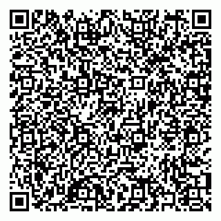 vCard 79397066599