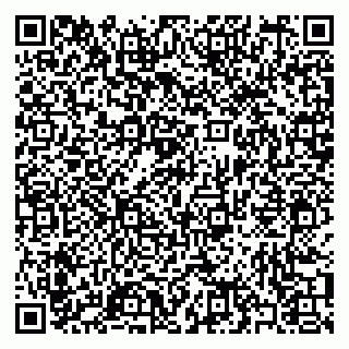 vCard 79397066601