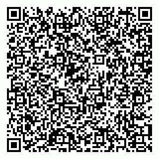 vCard 79397066602