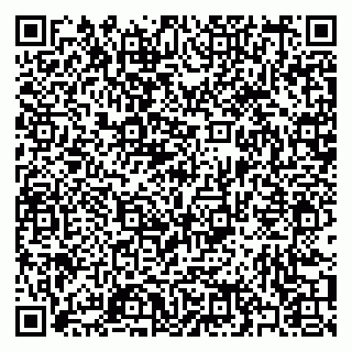 vCard 79397066603