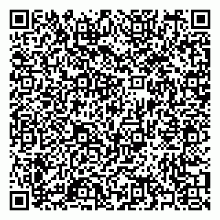 vCard 79397066605