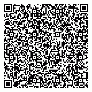 vCard 79397066606