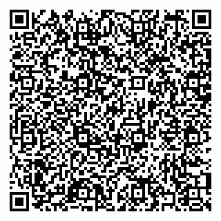 vCard 79397066607