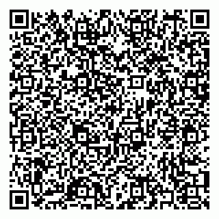 vCard 79397066612