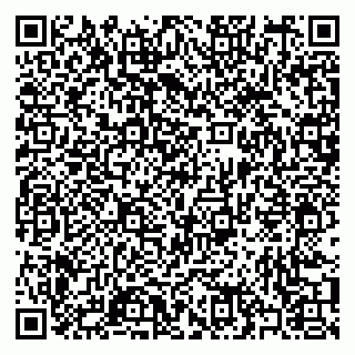 vCard 79397066613