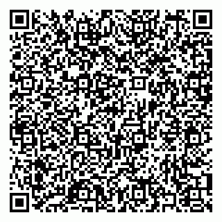 vCard 79397066614