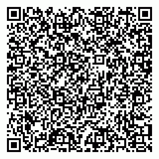 vCard 79397066615