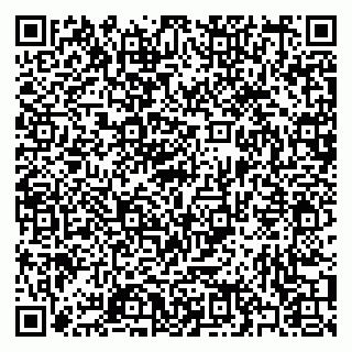vCard 79397066616