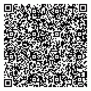 vCard 79397066619