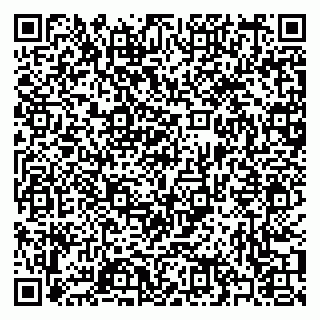 vCard 79397066620