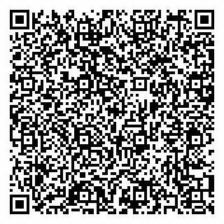 vCard 79397066622