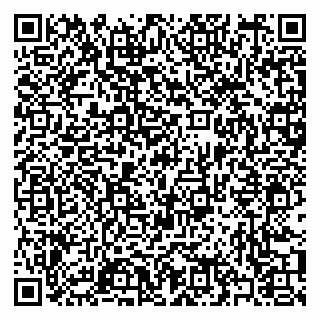 vCard 79397066623