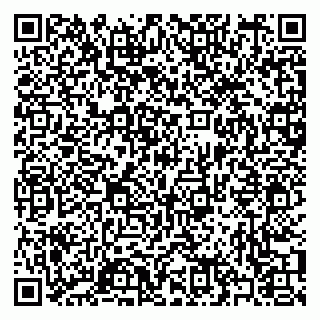 vCard 79397066624