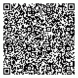 vCard 79397066625