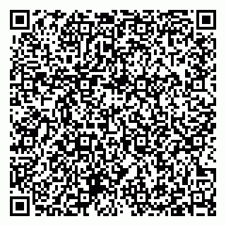 vCard 79397066626