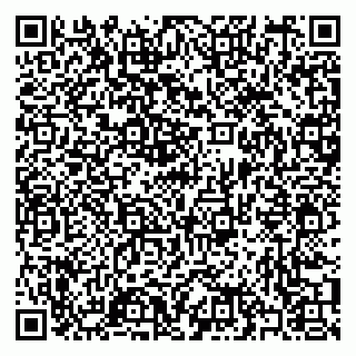 vCard 79397066627