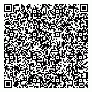 vCard 79397066628