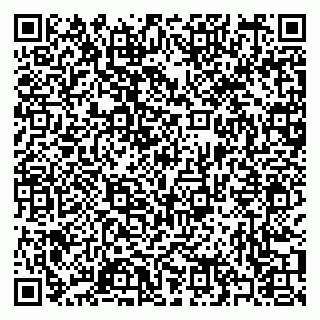 vCard 79397066629