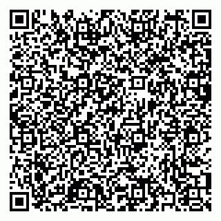 vCard 79397066631