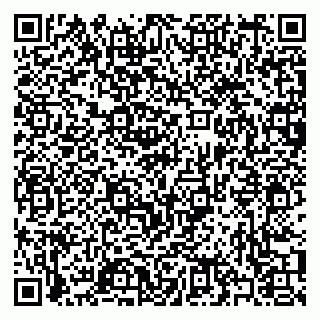 vCard 79397066632