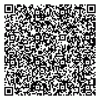 vCard 79397066634