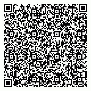 vCard 79397066635