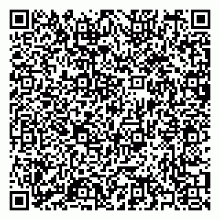 vCard 79397066636