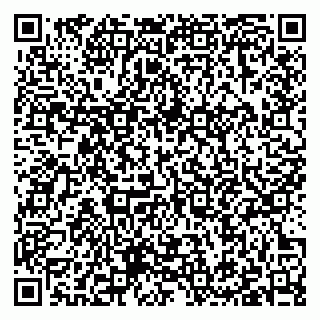 vCard 79397066638