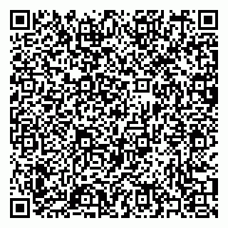 vCard 79397066639
