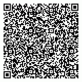vCard 79397066640