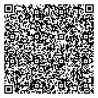 vCard 79397066642