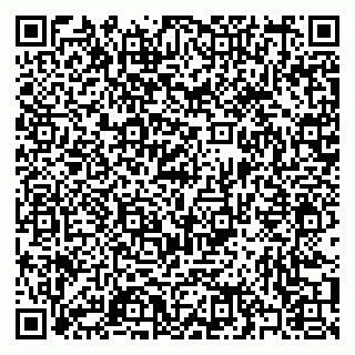 vCard 79397066643