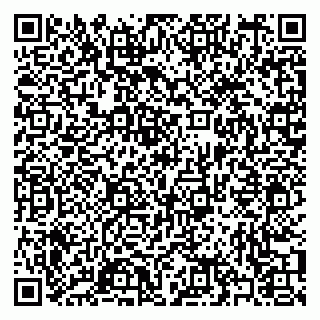 vCard 79397066644