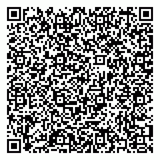 vCard 79397066646