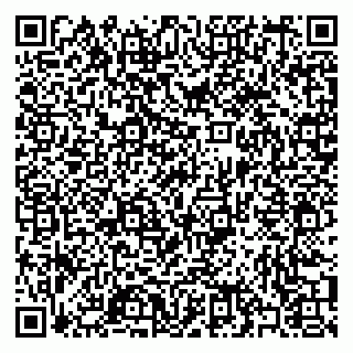 vCard 79397066647