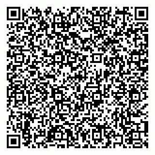 vCard 79397066648