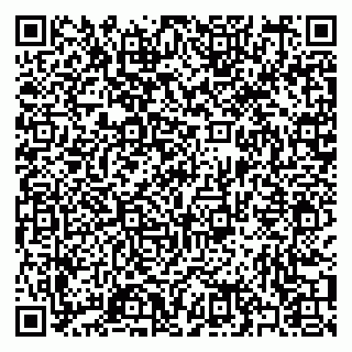 vCard 79397066649