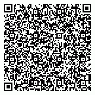 vCard 79397066651