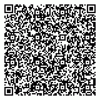 vCard 79397066652